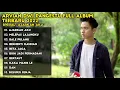 Download Lagu ARVIAN DWI PANGESTU FULL ALBUM TERBAIK 2022   SPESIAL AJARKAN AKU