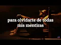 Fuerza Regida - CAPERUZA (Letra)