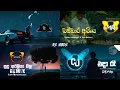 Download Lagu Manoparakata Sinhala Mind Relax Remix Songs Collection | මනෝපාරකට Remix Songs