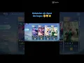 Download Lagu DJ Take Takene Remix || Versi Mobile Legend 📱🌟🔥