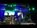 Download Lagu Bitty McLean with Sly and Robbie whole show Reggae on the River Aug 1 2014