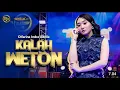 Lagu KALAH WETON- Difarina Indra Adella - OM ADELLA