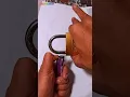 Download Lagu How to Unlock the lock with Lighter  ? 🔓🔑🔥😲 #shorts #tricks #tips