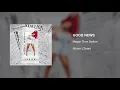 Download Lagu Megan Thee Stallion - Shots Fired (Clean) (TORY LANEZ DISS)