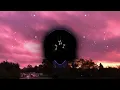 DAYA - SIT STILL LOOK PRETTY (BASS BOOSTED)