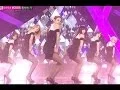 Lagu 【TVPP】AOA - Miniskirt, 에이오에이 - 짧은 치마 @ Comeback stage, Show! Music Core Live