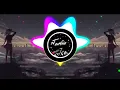 Download Lagu DJ PLAY DATE ANGKLUNG SLOW TIKTOK VIRAL 🎶 | FULL BASS Terbaru 2020