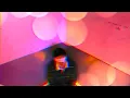 Download Lagu MATTi - Ghost and the Whiskey (chasing your ghost) (Official Video)