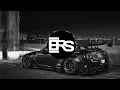 Download Lagu DNDM - Yig'lasam(Original Mix)