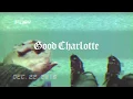 Lagu Good Charlotte - Last Christmas (Official Audio)