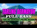 Lagu TARLING INDRAMAYU PALING MERDU FULL BASS JUARA TARLING