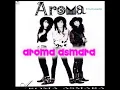 Download Lagu (Full Album) Aroma # Aroma Asmara