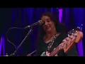 Leisure Hour - March 2nd, 2025 (Full Live Set)