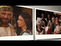 DNA of Cleopatra Has Finally Been Analyzed — And What Scientists Discovered Is Terrifying