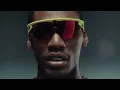 Oakley Inner Spark