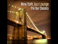 Download Lagu Summertime (Featuring Debby Davis)