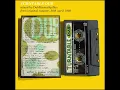 Download Lagu TURNTABLE DUB #dubmusic #dub #mixtape #rootsdub #selector #rootsreggae #cassette #dj #roots #reggae