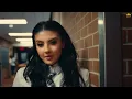 TUTOR (Official Video) | Cheema Y | Gur Sidhu | Sukh Barnala | Latest Punjabi Song 2025