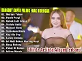 Dangdut Koplo Terbaru 2025 Paling Ngehits || Shinta Arsinta Album Terbaru Paling Enak Didengar