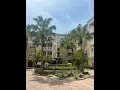 860 N Orange Ave Apt 429 Orlando FL 32801 - Sarah Carlson