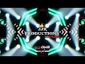 Download Lagu DEVA SHRI GANESHA × BREATHLESS 2.0 × EDM REMASTERING DROP × DJ OMS × DJ VENKATESH × JJR PRODUCTION'S