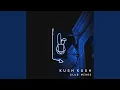 Download Lagu I'm Blue (Club Mix)