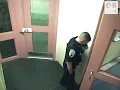 Washington County releases surveillance of jail confrontation