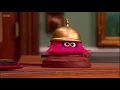 Download Lagu The Furchester Hotel Saved By A Bell