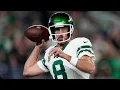 Aaron Rodgers Full 2023-2024 Season Highlights