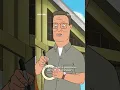 Bertrude King of the Hill Hulu