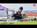 Download Lagu Deep House | Groove Cartel Presents Judy Jay