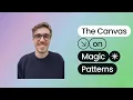 How to create consistent designs with this new Figma-like AI tool