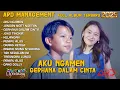 Download Lagu AKU NGAMEN - FAREL PRAYOGA VITA ALVIA FULL ALBUM ARD MANAGEMENT TERBARU 2025 | DANGDUT KOPLO VIRAL