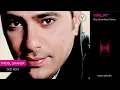 Fadel Shaker - Sidi Rohi / فضل شاكر - سيدي روحي