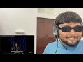 Naam Sujal x Hisab - BAJESH VISHAY | REACTION | Red Bull 64 Bars | Def Jam India