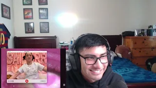 1st time listening to sailorr ft summer walker pookies requiem