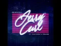 Jerry Curl