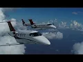 Private Air Travel Options with NJ Correnti Founder of Nicholas Air