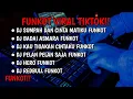 Download Lagu DJ SUMPAH DAN CINTA MATIKU HARD FUNKOT 2024 - DJ TUT ADI FT DJ WAYAN HERZ