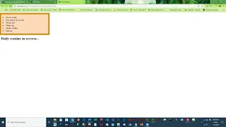 jQuery toArray method