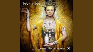 Download Namo Guan Shi Yin Pusa MP3