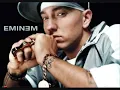 Eminem- Like Toy Soldiers lyrics