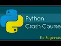 Slicing of Python Lists - How to create sub lists in Python
