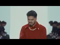 BIGSHOTS :- Amit Bhadana × Paradox × Wazir Patar (Review)