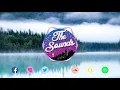 Calvin Harris & Sam Smith - Promises (David Guetta Remix)
