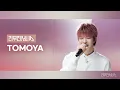 [리무진서비스] EP.188 넥스지 토모야 | NEXZ TOMOYA | Next To Me, Love Me Less, 괜찮아도 괜찮아, 아로하