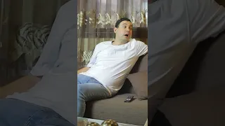 بدو يجربها قبل الزواج     اكسبلور        دندنها