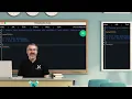JavaScript Coding Tello Drones with DroneBlocks Code App