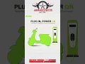 Download Lagu Unleash the Future: Introducing the High-Speed Evee C1 Electric Scooter by Ahmad Motors