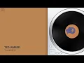 Ted Amber - Track001A dub techno techno minimal house music